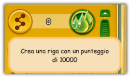 missione esempio.png