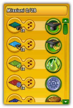 missioni (1).png