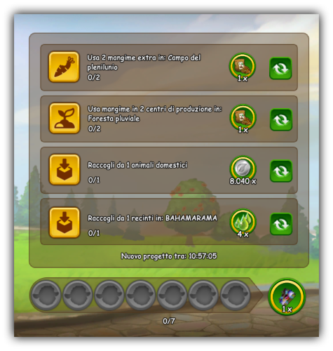 missioni giornaliere.png