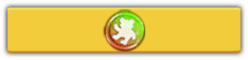 missioni speciali.png