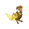 misterParrot_small.png
