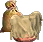mock teddynator feed.png