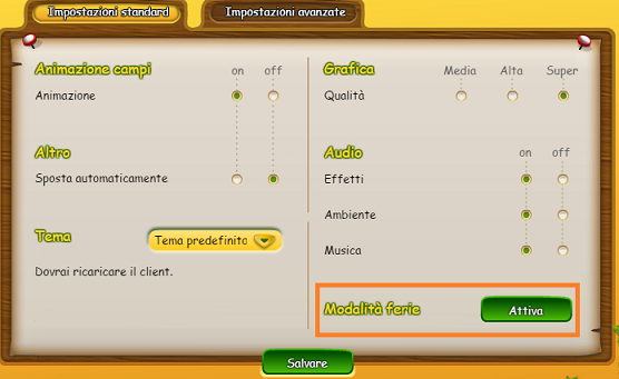 modalità ferie.PNG