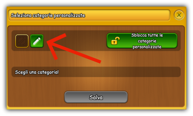 modifica 1.png
