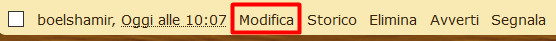 Modifica.png