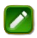 modifica.png