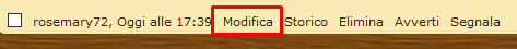 Modifica_2.png