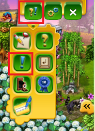 modulo di contatto.png