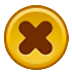 moltiplicatore.png