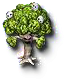 monstertree.png