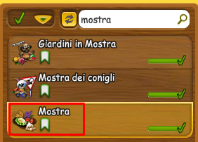 Mostra_1.png
