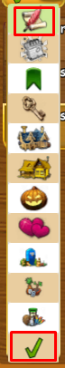 Mostra_2.png