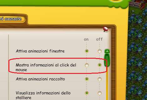 mostra_info_click.png