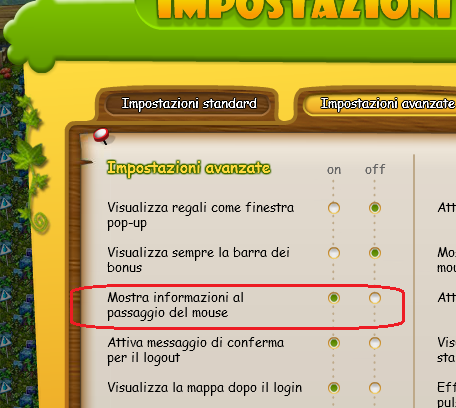 mostra_info_passaggio.png