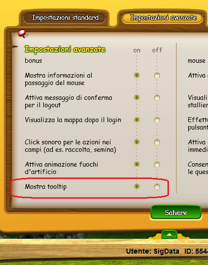 mostra_tooltip.png