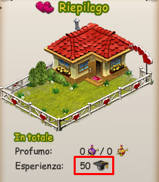Motel PE.png