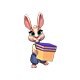 mothersdaysalemay2026box_big.png