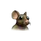 mouse_small.png