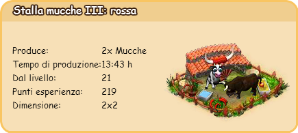 mucche3.png
