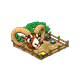 mufflon_upgrade_0_big.png