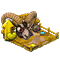 mufflon_upgrade_1.png