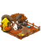 mufflon_upgrade_2.png