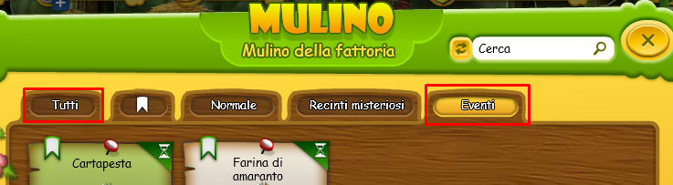 muleve.png
