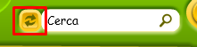 Mulino cerca_1.png