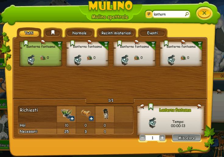 mulino.gif