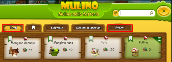mulino.png