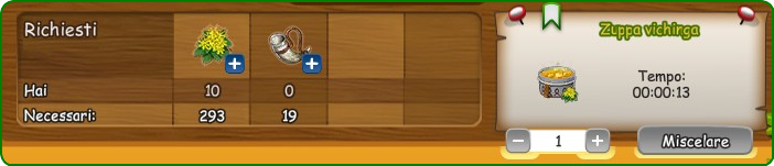 mulino.png