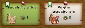 mulino2.jpg
