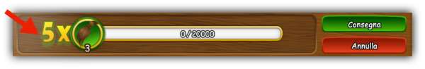multiple.png