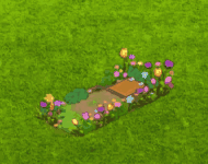 Musica campestre.gif