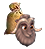 muskoxen_feed.png