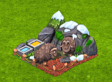 muskoxen_upgrade_0.gif
