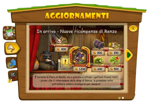 n fiera.png