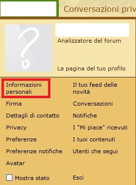 n1.jpg