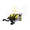 nannyBee_small.png