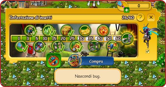 nascondi bug oie_jpg.png