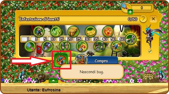nascondi bug oie_jpg.png