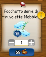 nebbia ico.png