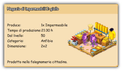 Negozio I.png