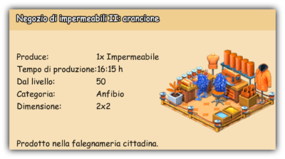 Negozio II.png