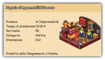 Negozio III.png