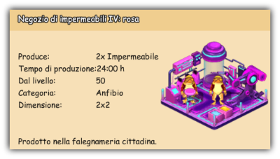 negozio IV.png