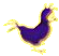 neonjan2016chickensign.png