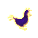 neonjan2016chickensign_big.png