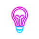 neonlight_big.png