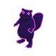 neonstablejun2019beaver_big.png